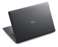 Dell Pro 3 Ultra 7-365/32GB/1TB/Win11P - 1611957 - zdjęcie 8
